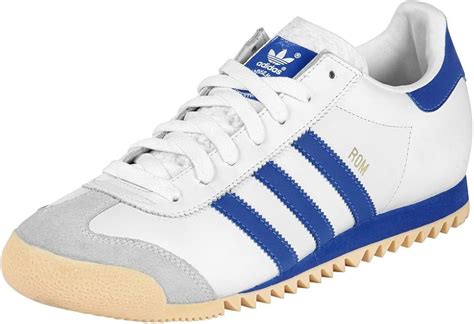 adidas rons